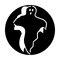 ME-3030 Ghost Boo!
