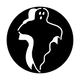 ME-3030 Ghost Boo!