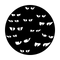 ME-3034 Evil Eyes