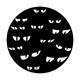 ME-3034 Evil Eyes