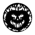 ME-3035 Pumpkin Hot