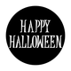 ME-3036 Happy Halloween