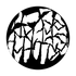 ME-3038 Bat Cave