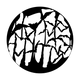ME-3038 Bat Cave