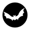 ME-3042 Plain Bat