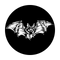 ME-3044 Scary Bat