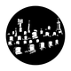 ME-3059 Real Graveyard