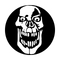 ME-3060 Skull