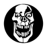 ME-3060 Skull
