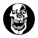 ME-3060 Skull