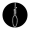 ME-3061 Noose