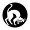 ME-3067 Cat