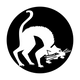 ME-3067 Cat
