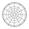 ME-3070 Web