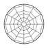 ME-3070 Web