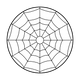 ME-3070 Web