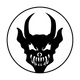 ME-3071 Evil Smile