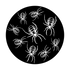 ME-3072 Breakup Spider