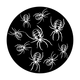 ME-3072 Breakup Spider