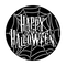 ME-3073 Halloween Web
