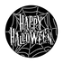 ME-3073 Halloween Web