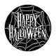 ME-3073 Halloween Web