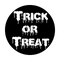 ME-3074 Trick or Treat
