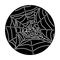 ME-3092 Web 2