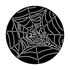 ME-3092 Web 2