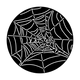 ME-3092 Web 2