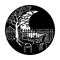 ME-3094 Jesse Guess - Haunted