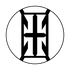 ME-3113 D. Hernandez - Hourglass Cross