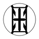 ME-3113 D. Hernandez - Hourglass Cross