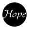 ME-3114 Hope
