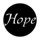 ME-3114 Hope