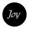 ME-3115 Joy
