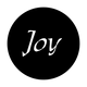 ME-3115 Joy