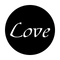 ME-3116 Love