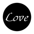 ME-3116 Love