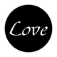 ME-3116 Love