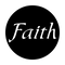 ME-3117 Faith