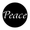ME-3118 Peace