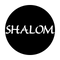 ME-3125 Israel - Shalom