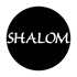 ME-3125 Israel - Shalom