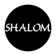 ME-3125 Israel - Shalom