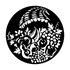 ME-3127 Cornucopia