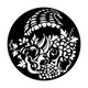 ME-3127 Cornucopia
