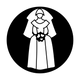 ME-3147 Wedding Bride