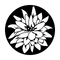 ME-3161 Flowering Lily