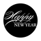 ME-3195 Fancy New Year